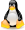 NewTux30.png