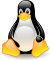 NewTux60.png