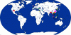 ASNES11.GIF