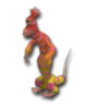 Walter.png