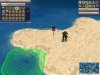 Civ4ScreenShot0008.JPG