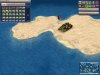 Civ4ScreenShot0009.JPG