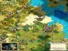 The Battle Zone.JPG