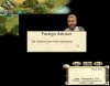 China_destroyed_3550BC.jpg