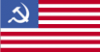 ussa.png