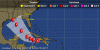 Thuchannel8fcst.GIF