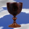 Chalice.jpg