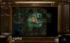 Civ4ScreenShot0086.JPG