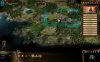 Civ4ScreenShot0088.JPG