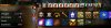 NoHealth.JPG