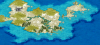 coastal tundra preview.png