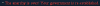 Pic 1.1.png