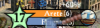 Pic 1.2.png