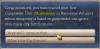 pIC 1.7.png