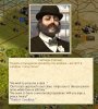 Hannibal the.jpg