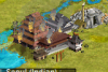 asian fire.png