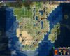 Civ4ScreenShot0067.JPG
