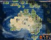Civ4ScreenShot0068.JPG