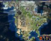 Civ4ScreenShot0069.JPG