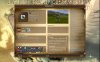 Civ4ScreenShot0093.JPG