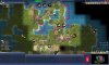 MCIV Rd1 Nuk map.JPG
