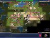 Civ4ScreenShot0040.JPG