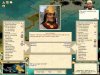 Banking deal with Incas.JPG
