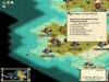 largest nations in 730AD.JPG
