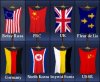 flagss.jpg