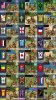 flags.jpg