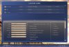 JEraLimit_Example_CustomGameScreen.JPG