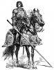 medieval-knight-costume-1.jpg