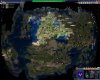 Civ4ScreenShot0017.JPG