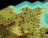 GOTM82_1500BC.jpg