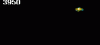 Abu Bakr of the Arabs history minimap.gif