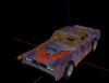 tankbuster_prev5.jpg