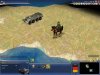 Civ4ScreenShot0003.JPG Civ4ScreenShot0003.JPG