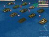 Civ4ScreenShot0004.JPG