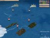 Civ4ScreenShot0006.JPG Civ4ScreenShot0006.JPG