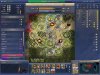 Civ4ScreenShot0048.JPG