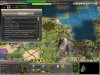 Civ4ScreenShot0149.JPG