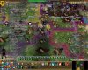 Civ4ScreenShot0000.JPG