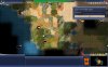 Game003-10000.JPG