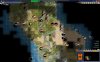 Game0040000.JPG
