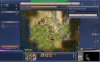 Game0040001.JPG