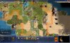 Game0060000.JPG