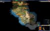 Game0060001.JPG