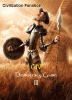 DONQ t7.gif