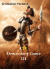 DONQ t8.gif