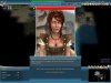 Boudicca.JPG